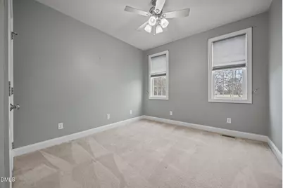 29 Dexterfield Drive, Fuquay Varina, NC 27526 - Photo 17