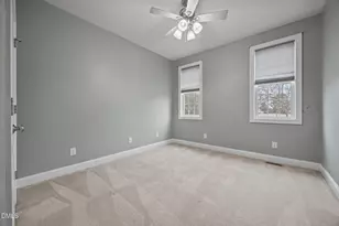 29 Dexterfield Dr, Fuquay Varina, NC 27526 - Photo 17