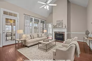 29 Dexterfield Dr, Fuquay Varina, NC 27526 - Photo 3