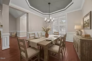 29 Dexterfield Dr, Fuquay Varina, NC 27526 - Photo 7