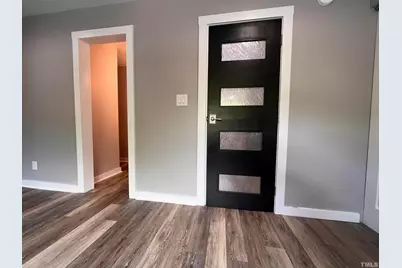 220 Elizabeth Street #Apt E6, Chapel Hill, NC 27514 - Photo 21