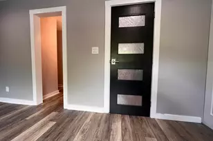 220 Elizabeth St, Chapel Hill, NC 27514 - Photo 21