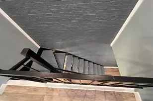 220 Elizabeth St, Chapel Hill, NC 27514 - Photo 81