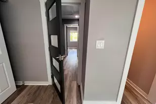 220 Elizabeth St, Chapel Hill, NC 27514 - Photo 31