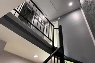 220 Elizabeth St, Chapel Hill, NC 27514 - Photo 17