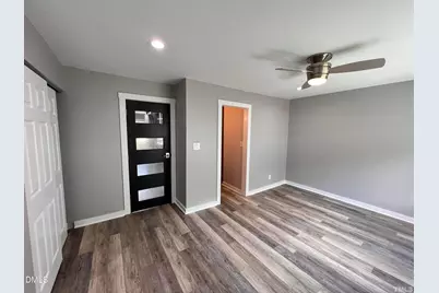 220 Elizabeth Street #Apt E6, Chapel Hill, NC 27514 - Photo 83