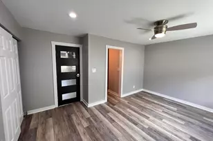 220 Elizabeth St, Chapel Hill, NC 27514 - Photo 83