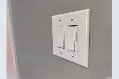 220 Elizabeth Street #Apt E6, Chapel Hill, NC 27514 - Photo 27