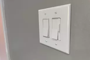 220 Elizabeth St, Chapel Hill, NC 27514 - Photo 27