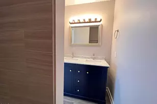 220 Elizabeth St, Chapel Hill, NC 27514 - Photo 91