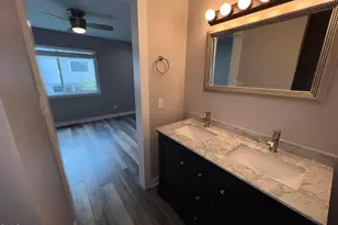 220 Elizabeth St, Chapel Hill, NC 27514 - Photo 89