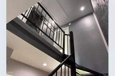 220 Elizabeth Street #Apt E6, Chapel Hill, NC 27514 - Photo 67