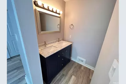 220 Elizabeth Street #Apt E6, Chapel Hill, NC 27514 - Photo 35