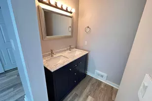 220 Elizabeth St, Chapel Hill, NC 27514 - Photo 35