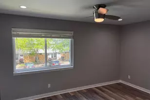 220 Elizabeth St, Chapel Hill, NC 27514 - Photo 19