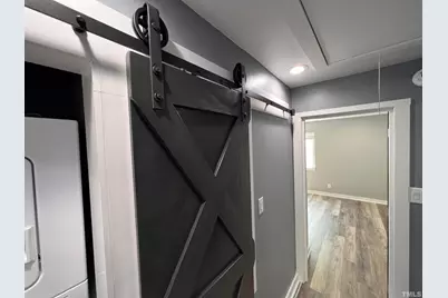 220 Elizabeth Street #Apt E6, Chapel Hill, NC 27514 - Photo 29