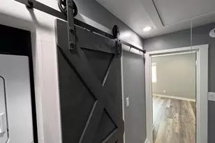 220 Elizabeth St, Chapel Hill, NC 27514 - Photo 29