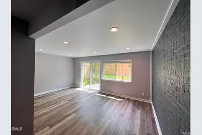 220 Elizabeth Street #Apt E6, Chapel Hill, NC 27514 - Photo 59