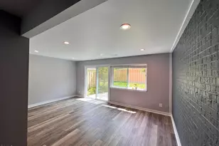 220 Elizabeth St, Chapel Hill, NC 27514 - Photo 59