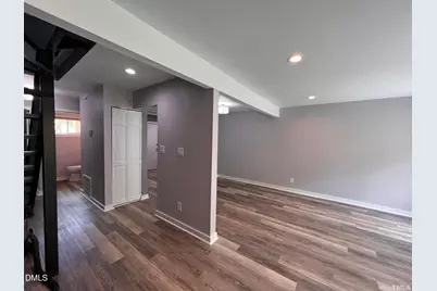 220 Elizabeth Street #Apt E6, Chapel Hill, NC 27514 - Photo 61