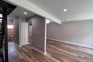 220 Elizabeth St, Chapel Hill, NC 27514 - Photo 61