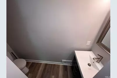 220 Elizabeth Street #Apt E6, Chapel Hill, NC 27514 - Photo 23