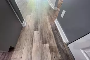 220 Elizabeth St, Chapel Hill, NC 27514 - Photo 15