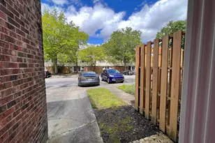 220 Elizabeth St, Chapel Hill, NC 27514 - Photo 5