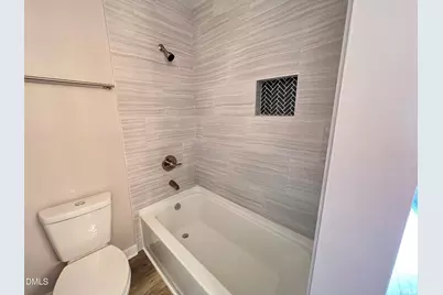 220 Elizabeth Street #Apt E6, Chapel Hill, NC 27514 - Photo 87