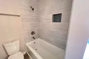 220 Elizabeth St, Chapel Hill, NC 27514 - Photo 87