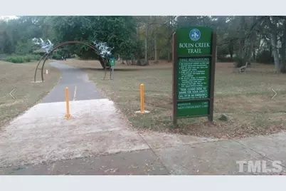 220 Elizabeth Street #Apt E6, Chapel Hill, NC 27514 - Photo 49