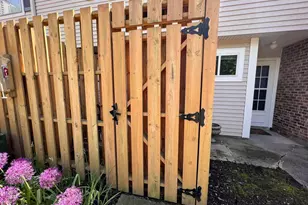 220 Elizabeth St, Chapel Hill, NC 27514 - Photo 93