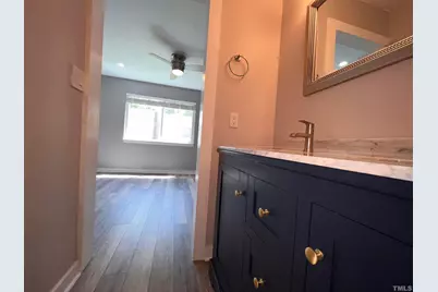 220 Elizabeth Street #Apt E6, Chapel Hill, NC 27514 - Photo 43