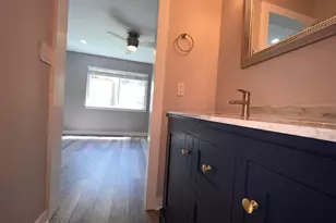 220 Elizabeth St, Chapel Hill, NC 27514 - Photo 43