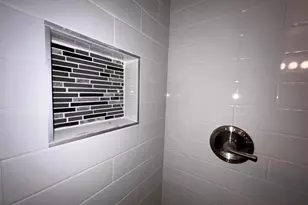 220 Elizabeth St, Chapel Hill, NC 27514 - Photo 25