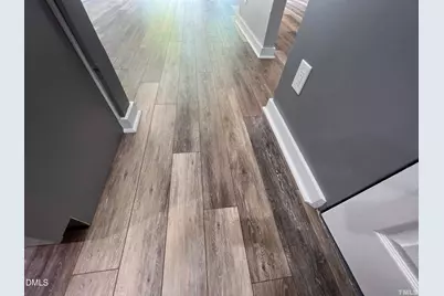 220 Elizabeth Street #Apt E6, Chapel Hill, NC 27514 - Photo 65