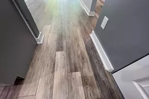 220 Elizabeth St, Chapel Hill, NC 27514 - Photo 65