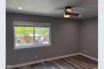 220 Elizabeth Street #Apt E6, Chapel Hill, NC 27514 - Photo 69