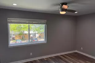 220 Elizabeth St, Chapel Hill, NC 27514 - Photo 69