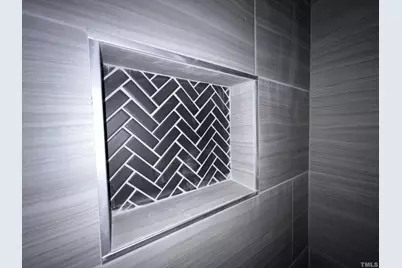 220 Elizabeth Street #Apt E6, Chapel Hill, NC 27514 - Photo 39