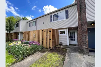 220 Elizabeth Street #Apt E6, Chapel Hill, NC 27514 - Photo 51