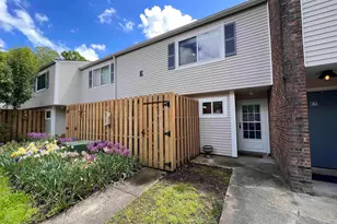 220 Elizabeth St, Chapel Hill, NC 27514 - Photo 51