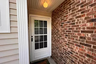 220 Elizabeth St, Chapel Hill, NC 27514 - Photo 53