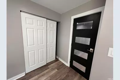 220 Elizabeth Street #Apt E6, Chapel Hill, NC 27514 - Photo 33