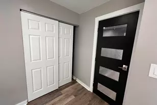 220 Elizabeth St, Chapel Hill, NC 27514 - Photo 33