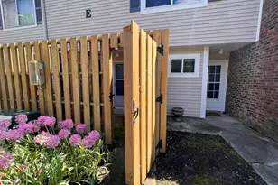 220 Elizabeth St, Chapel Hill, NC 27514 - Photo 47