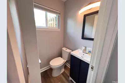 220 Elizabeth Street #Apt E6, Chapel Hill, NC 27514 - Photo 7