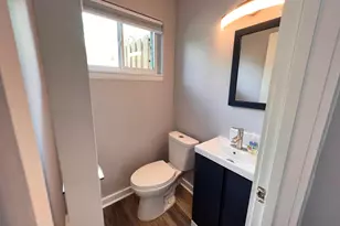 220 Elizabeth St, Chapel Hill, NC 27514 - Photo 7