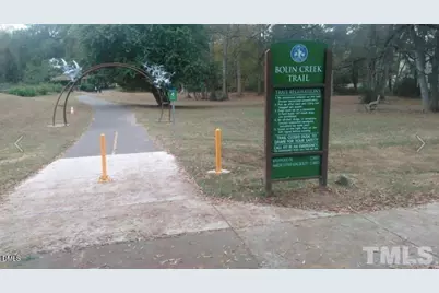 220 Elizabeth Street #Apt E6, Chapel Hill, NC 27514 - Photo 95