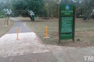 220 Elizabeth St, Chapel Hill, NC 27514 - Photo 95